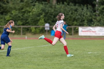 Bild 388 - Loewinnen Cup